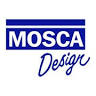mosca design, inc