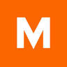 Moscado GmbH - Systemhaus in Leer