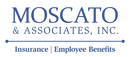 Moscato & Associates Inc