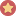 Moscheeverein Künzelsau