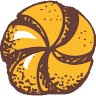 Moschen's Bakery