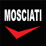 Mosciati Sports