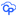 Moscow Utility Billing