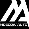 Moscow Auto