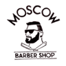 Moscow Barber Shop