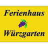 Ferienhaus Würzgarten