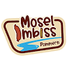 Moselimbiss Pommern