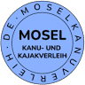 Mosel- Kanuverleih - Kajak - SUP - Kanadier- Rent!