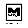 Mosella UK