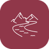 Campingplatz Mosel Wunder