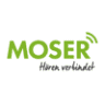 MOSER Hörgeräte Pforzheim