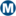 Moser GmbH Land- und Fahrzeugtechnik