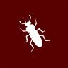 Moser Pest Management, Inc