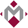 Moses Jewelers