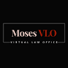 Law Office of Ambrose Moses, III