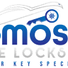 Moses The Locksmith Boca Raton Car keys & houses