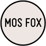 Mos Fox Beauty Alphen