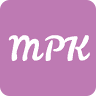 Mosható Pelenka Kuckó Szeged
