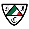 Iran International Consultants