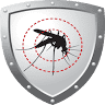 Mosquito Shield of Frisco