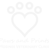 Mosinee Veterinary Clinic: Jespersen Dane DVM
