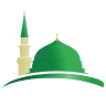 Moskee Omar ibn al Khattab
