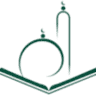Masjid El Hak