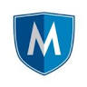 Mosley Law Firm, P.C.