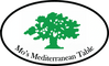 Mo's Mediterranean Table