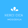 Herci Cica Mosodaja Kft
