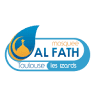 Mosquée Al Fath