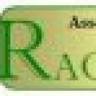 Association Rachad
