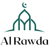 Mosquée Rawda Stains