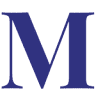 Mosquera Abogados y Economistas