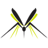 Mosquito Corp