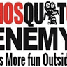 Mosquito Enemy