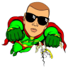 The Mosquito Guy