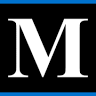 Moss & Associates Charleston Office, Attorneys PA