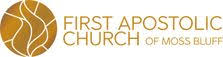 First Apostolic Church
