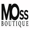 MOss Boutique