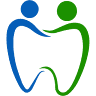 Mossdale Dental