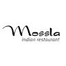 Mossla