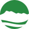 Mossman Memorial Bowls Club
