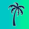 Mossman Resort Holiday Villas