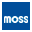 Moss Motors, Virginia