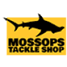 Mossops Tackle Shop