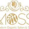 Moss
