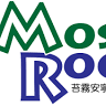 Mossroom