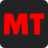 Moss Towing