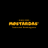 Mostardas Hamburgueria